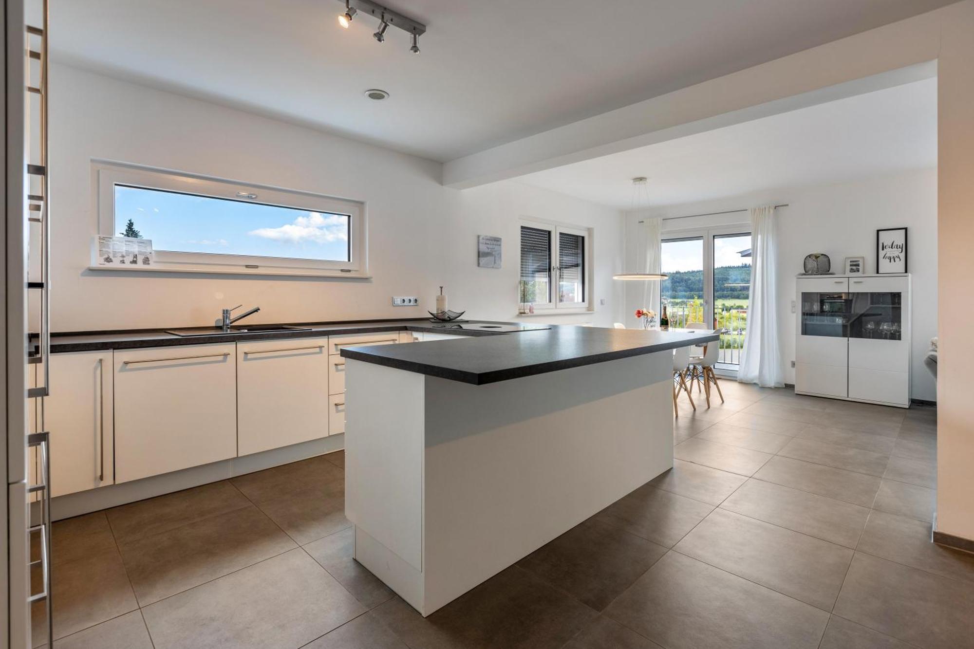 Schmuckstueck Apartment Hilzingen Ngoại thất bức ảnh