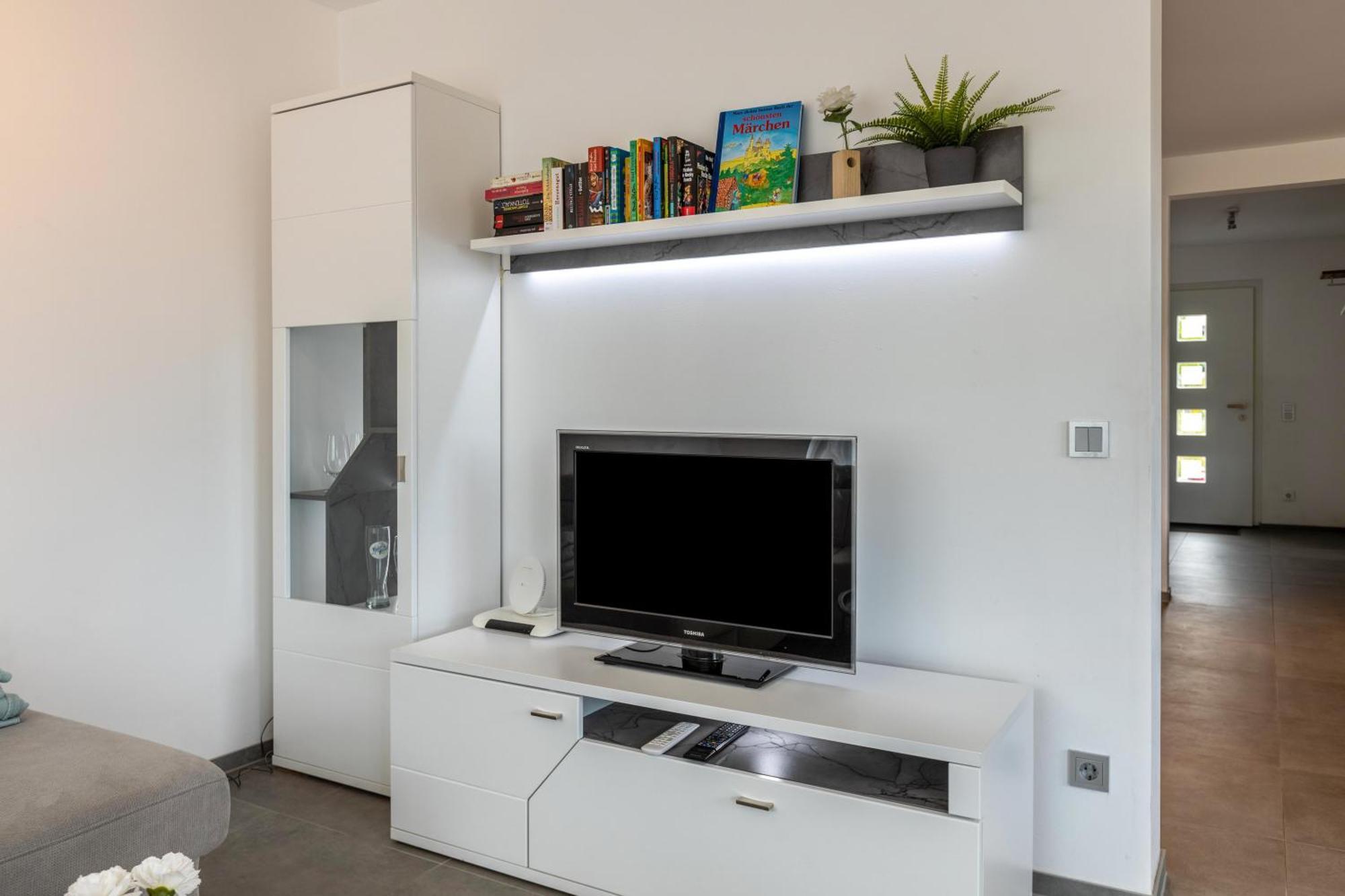 Schmuckstueck Apartment Hilzingen Ngoại thất bức ảnh