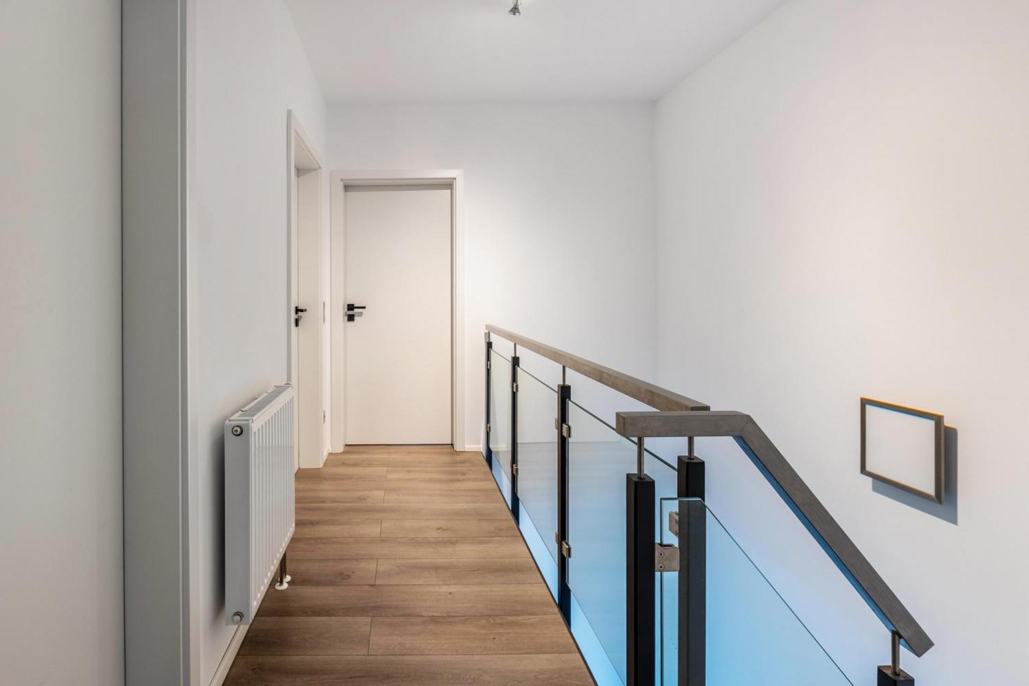 Schmuckstueck Apartment Hilzingen Ngoại thất bức ảnh