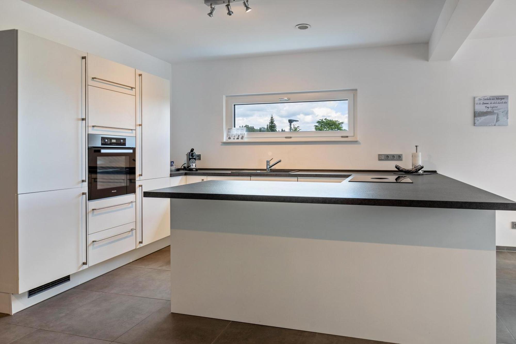 Schmuckstueck Apartment Hilzingen Ngoại thất bức ảnh