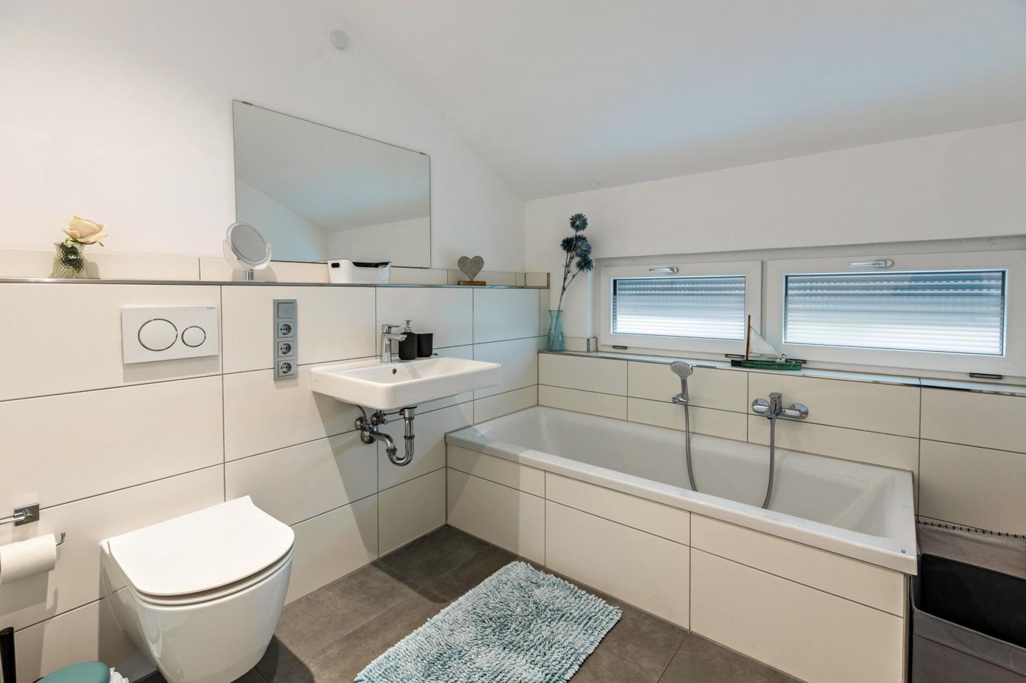 Schmuckstueck Apartment Hilzingen Ngoại thất bức ảnh