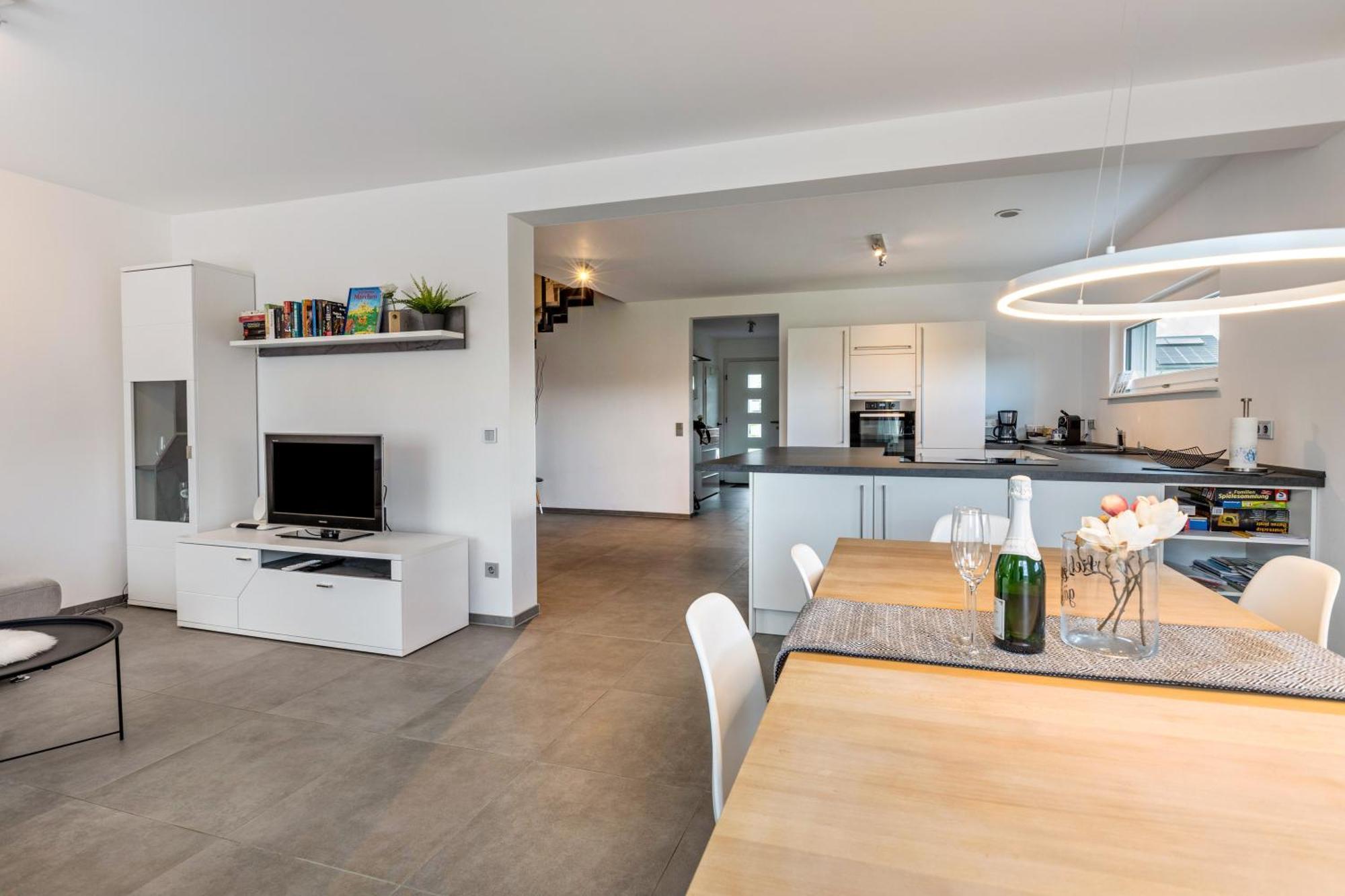 Schmuckstueck Apartment Hilzingen Ngoại thất bức ảnh